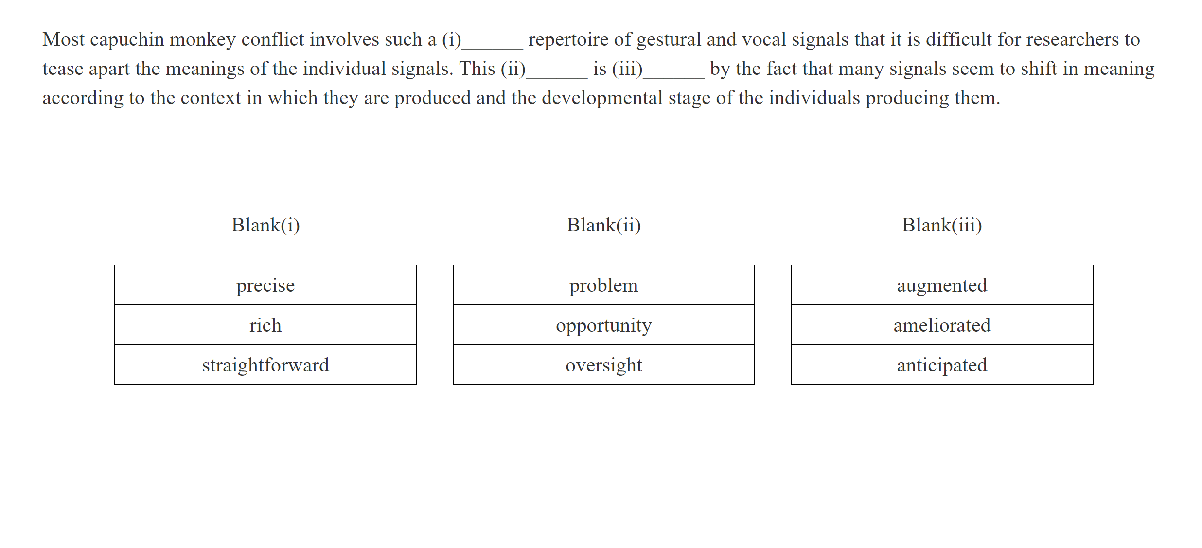 KMF Comprehensive set of mathematics questions after the reform